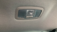 Citroen C3 Aircross 1.2 PureTech 110 Shine 5dr Petrol Hatchback